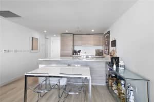 1300 S Miami Ave UNIT 4611, Miami, FL 33130, Sold 06/29/23