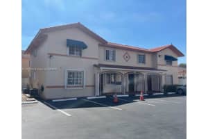 2266 W 74th St Apt 102-23, Hialeah, FL 33016, Sold 04/14/23