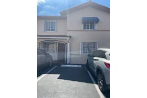 2266 W 74th St Apt 102-23, Hialeah, FL 33016, Sold 04/14/23