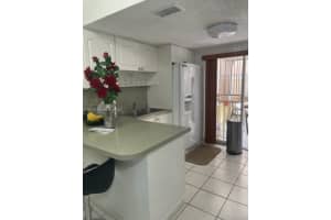 2266 W 74th St Apt 102-23, Hialeah, FL 33016, Sold 04/14/23