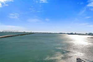480 NE 31st St #4805, Miami, FL 33137, Sold 10/20/23