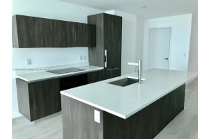 480 NE 31st St #4805, Miami, FL 33137, Sold 10/20/23