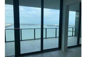480 NE 31st St #4805, Miami, FL 33137, Sold 10/20/23