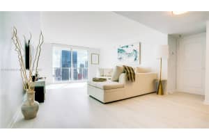 1200 Brickell Bay Dr PH 4115, Miami, FL 33131, Sold 04/28/23