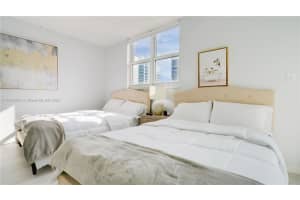 1200 Brickell Bay Dr PH 4115, Miami, FL 33131, Sold 04/28/23