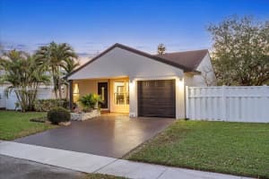 1250 SW 86th Ave, Pembroke Pines, FL 33025, Sold 06/29/23
