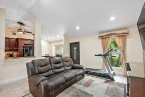 1250 SW 86th Ave, Pembroke Pines, FL 33025, Sold 06/29/23