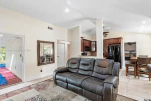 1250 SW 86th Ave, Pembroke Pines, FL 33025, Sold 06/29/23