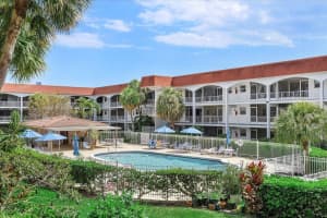 501 Blue Heron Dr 112 a, Hallandale Beach, FL 33009, Sold 04/25/23
