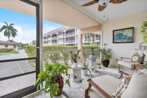 501 Blue Heron Dr 112 a, Hallandale Beach, FL 33009, Sold 04/25/23