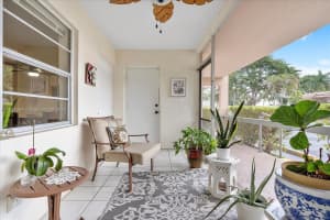 501 Blue Heron Dr 112 a, Hallandale Beach, FL 33009, Sold 04/25/23