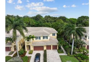 305 Chambord Terrace #305, Palm Beach Gardens, FL 33410, Sold 08/14/23
