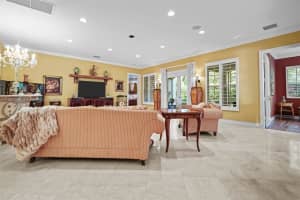305 Chambord Terrace #305, Palm Beach Gardens, FL 33410, Sold 08/14/23