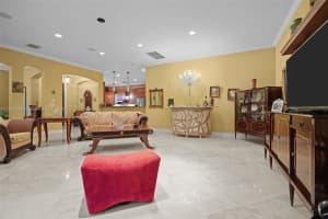 305 Chambord Terrace #305, Palm Beach Gardens, FL 33410, Sold 08/14/23