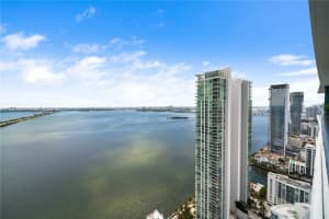 480 NE 31st St #4304, Miami, FL 33137, Sold 09/15/23