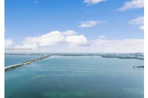 480 NE 31st St #4304, Miami, FL 33137, Sold 09/15/23