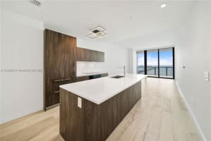 480 NE 31st St #4304, Miami, FL 33137, Sold 09/15/23