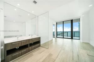 480 NE 31st St #4304, Miami, FL 33137, Sold 09/15/23