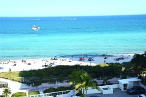 6917 Collins Ave APT 1011, Miami Beach, FL 33141, Sold 04/21/23