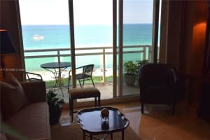 6917 Collins Ave APT 1011, Miami Beach, FL 33141, Sold 04/21/23