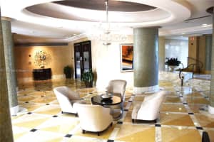 6917 Collins Ave APT 1011, Miami Beach, FL 33141, Sold 04/21/23