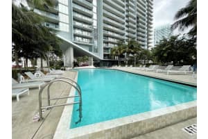88 SW 7th St Apt 3801, Miami, FL 33130, Sold 06/30/23