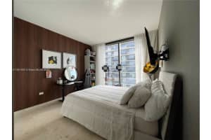 88 SW 7th St Apt 3801, Miami, FL 33130, Sold 06/30/23