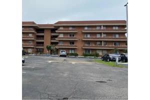 17530 NW 68th Ave APT C2003, Hialeah, FL 33015, Sold 05/12/23