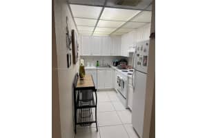 17530 NW 68th Ave APT C2003, Hialeah, FL 33015, Sold 05/12/23