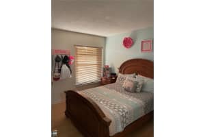 17530 NW 68th Ave APT C2003, Hialeah, FL 33015, Sold 05/12/23