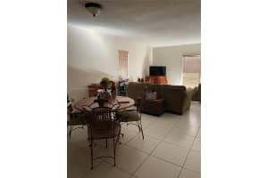 17530 NW 68th Ave APT C2003, Hialeah, FL 33015, Sold 05/12/23