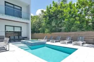 903 SW 9th Ave, Fort Lauderdale, FL 33315, Sold 04/26/23