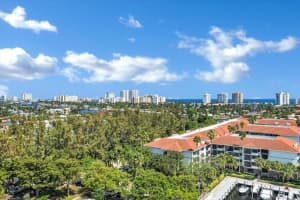 3200 Port Royale Dr N APT 1211, Fort Lauderdale, FL 33308, Sold 05/02/23