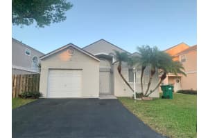 10133 SW 223rd Terrace, Cutler Bay, FL 33190, Sold 04/19/23