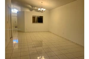 10133 SW 223rd Terrace, Cutler Bay, FL 33190, Sold 04/19/23