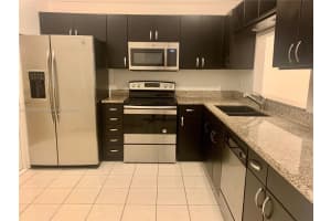 10133 SW 223rd Terrace, Cutler Bay, FL 33190, Sold 04/19/23
