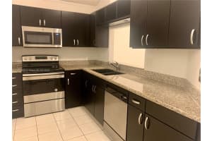 10133 SW 223rd Terrace, Cutler Bay, FL 33190, Sold 04/19/23