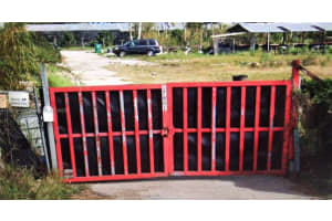 17801 Sw 197 Ave Miami, FL 33187 - MLS#A11351978