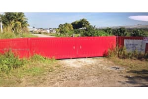 17801 Sw 197 Ave Miami, FL 33187 - MLS#A11351978