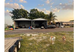 17801 Sw 197 Ave Miami, FL 33187 - MLS#A11351978