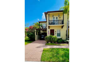 2788 Eagle Rock Cir UNIT 610, West Palm Beach, FL 33411, Sold 05/15/23
