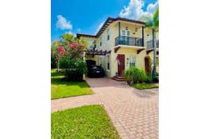 2788 Eagle Rock Cir UNIT 610, West Palm Beach, FL 33411, Sold 05/15/23