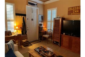 2788 Eagle Rock Cir UNIT 610, West Palm Beach, FL 33411, Sold 05/15/23
