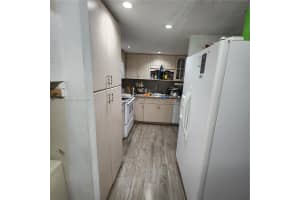 1105 NW 80th Terrace, Margate, FL 33063, Sold 05/12/23