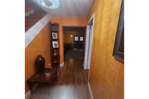 1105 NW 80th Terrace, Margate, FL 33063, Sold 05/12/23