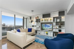 5875 Collins Ave, Miami, FL 33140, Sold 02/09/24