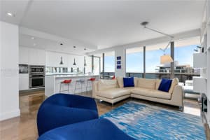 5875 Collins Ave, Miami, FL 33140, Sold 02/09/24