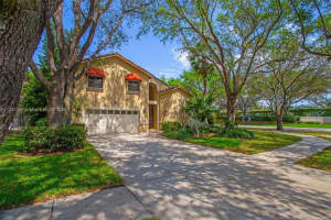 5701 NW 60th Pl, Parkland, FL 33067, Sold 06/02/23