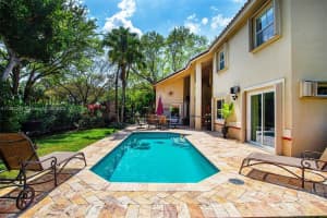 5701 NW 60th Pl, Parkland, FL 33067, Sold 06/02/23
