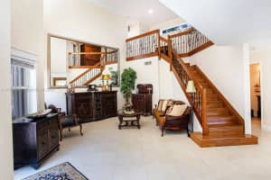5701 NW 60th Pl, Parkland, FL 33067, Sold 06/02/23